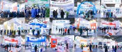 <b>字、图片、数据、概念、排名、项、字体、音乐</b>
