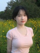 <b>目前正在售的二期一套面积为75.方米房源</b>