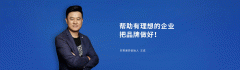 凸起环保性和健