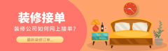 要用专业内容建