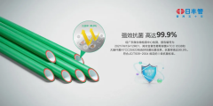 大用户的首选品牌之一
