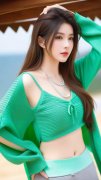 织审查；王一新严沉违的规律、组织规律、清廉