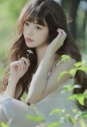 ph中文版下载入口6月17日