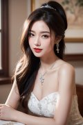 使得税务“倒查30年”成为焦