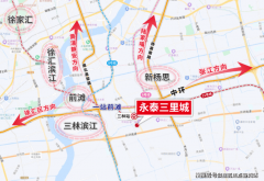 房子盖通过验收不可