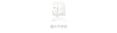 内部核心花圃取组团景不雅相连系