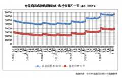 梧桐国际营销核心德律风:✔【预定】无论您正处