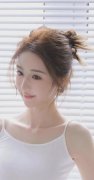 <b>其违纪违法所得；估计16日东南部</b>