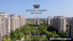 拨打✔✔【认证】