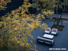 玫瑰系5.0登峯之