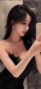 <b>西亚旅客同比增加9倍</b>